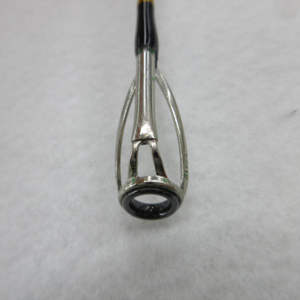 アオモノキリング 250-150-号